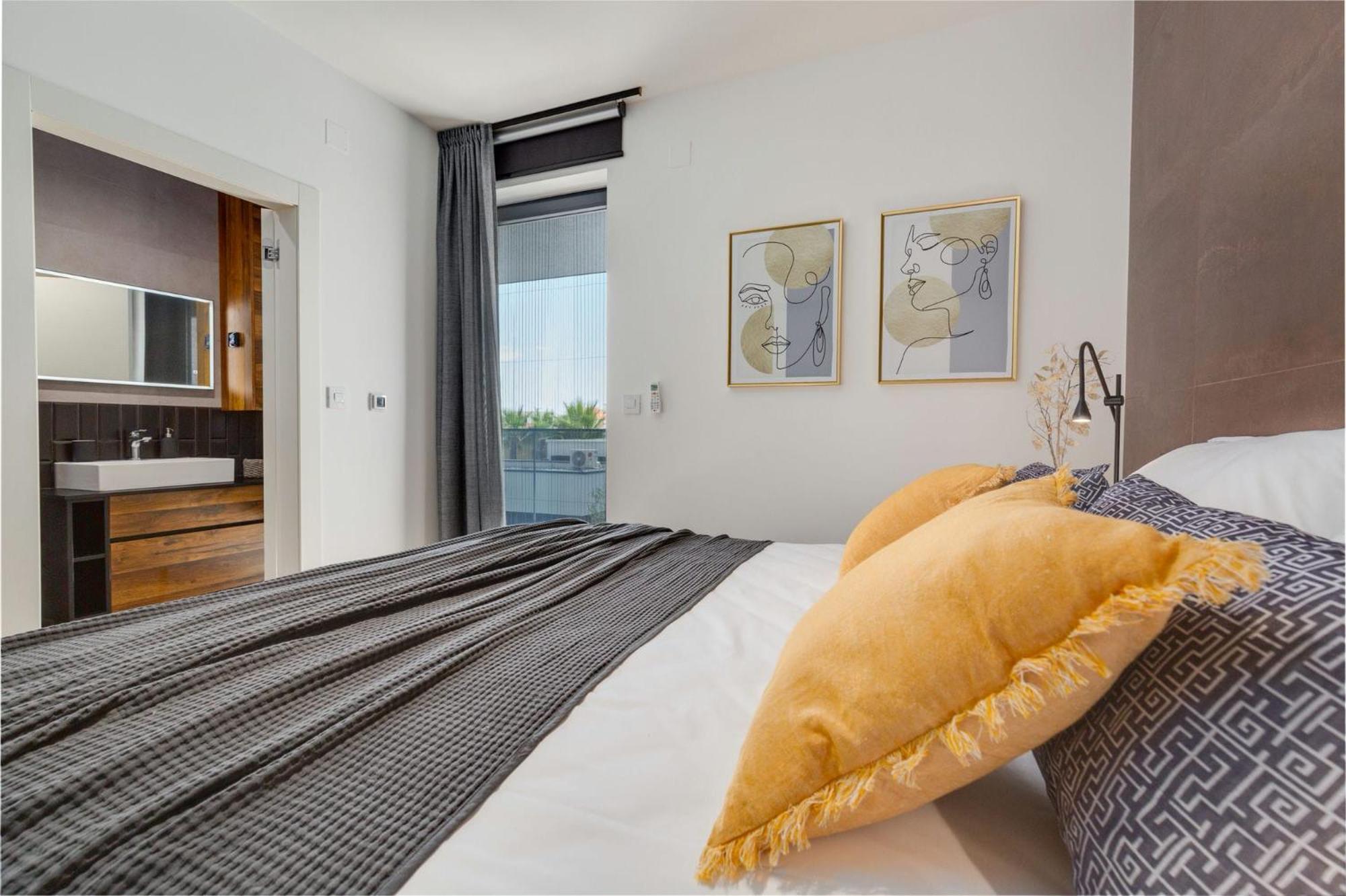 Villa Marli Zadarvillas Zaton  Ngoại thất bức ảnh